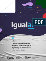 informe-desigualdad-en-el-trabajo-igualar