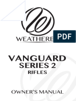 5.5x8.5-Vanguard-Series-2-Manual-Feb-18-2022