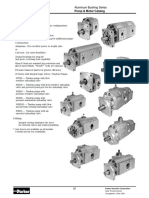 p20 Series Tyrone-parker Sales