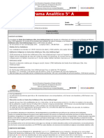 FORMATO PROGRAMA ANALITICO ddd