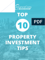 Top_10_Property_Investment_Tips_Ebook_2021