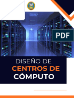 Todo de Diseño de Centros de Computo