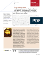 An_explanatory_framework_of_pa