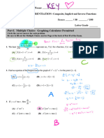 Unit 3 Exam_2024 KEY