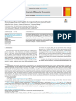 Neutron-induced fission cross sections of short-lived actinides with the surrogatereaction method