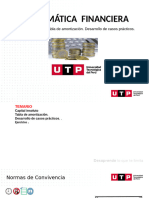 S14_s28  Capital insoluto y tabla de amortización,Desarrollo de casos prácticos