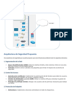 Lab6_SeguridadPerimetral_Practica_01 (1) (1)