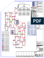 07.09.2024 4 Acre Electrical drawings-P (2)