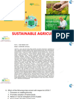 AGRO-2 PPT(Sustainable Agriculture)_35523605_2024_10_17_16_27