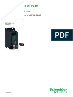 ATV340_PROFINET_VW3A3647_Manual_EN_BQT46621_01