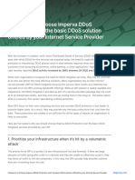 NEW-5_Reasons_to_Choose_DDoS_Protection_v2