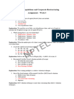 NOC24-MG39-Rerun-Assignment-3