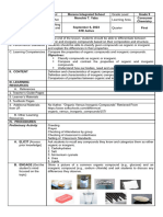 DLP CON CHEM Q1 WEEK 1 D1-2 PROPERTIES OF ORGANIC & INORGANIC COMPOUNDS