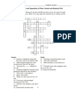 long quiz module 1