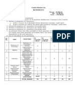 1724324195_1724213566_12th Maths SQP 2024-25-1