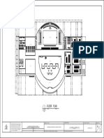 Floor Plan Ayda Layout2