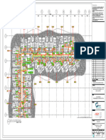 AQS-M-WS-3071A WATER SUPPLY 8TH FLOOR PLAN PART 1