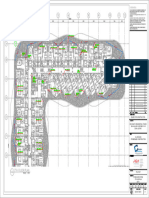 AQS-M-ST-2061D STORM WATER 7TH FLOOR PART 1