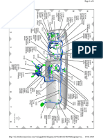 FCIM connector locations