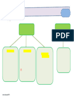 Carte-mentale-Homonymes-et-paronymes