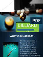 Billiards Presentation 220831133013 9433ca1e