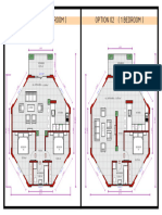 NGCULWINI ROUNDOVAL PRESENTATION OPTIONS