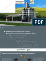 24.11 Production of Biochar. Eng.pdf (1)