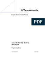 GFZ-63343EN02, 16i 18i 21i-TA_Manual Guide_Programming