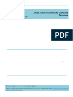 ajol-file-journals_389_articles_142227_submission_proof_142227-4633-378308-1-10-20160816