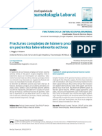 retla.02204.fs1906019-fracturas-complejas-humero-proximal-pacientes-laboralmente-activos