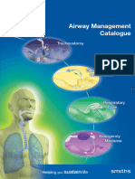 airwaycatalogue1