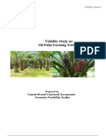 Oil Palm Vaibility Final