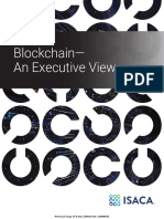 Blockchain-An-Executive-View_wbfeg_res_eng_1120