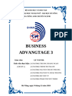 BUSINESS-ADVANTAGE-3