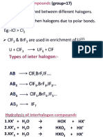 SSF_PBLOCK_LEC04 bc