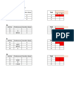 Gantt-chart-Exercise-3