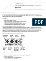 Fluke-787-ProcessMeter