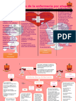 pedagogia y didactica