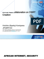 Jpcert