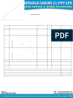 Revised Estimate_for_Premium_Toilet_14'x8'