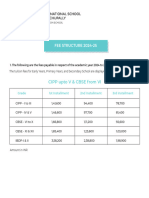 OISB_Fee Structure_CIPP Upto v & CBSE From VI_Year 24-25-20W_21H_cm (3) (1)