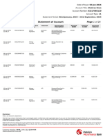 AccountStatement (1)