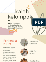 Makalah Kelompok 3.Pptx