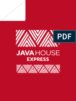 Java A4 Express Menu B Revised Final-1