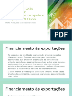 Financiamento+%C3%A0s+exporta%C3%A7%C3%B5es