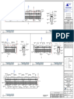 HLC_TLC_DR_77-S1377-STEEL FINWALL L SHAPE & ROOF CONNECTION DETAILS-Rev-A 