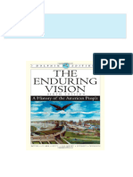 5418Buy ebook The Enduring Vision A History of the American People 6th Edition Paul S. Boyer cheap price