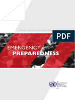 Emergency-Preparedness-A-Guide-for-United-Nations-Personnel-in-New-York