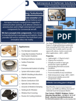 202410-Boyd-Aerospace-Defense-Brochure-2pages-Sebm-pdfx