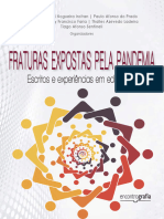 ACP Fraturas Expostas Pela Pandemia Educ